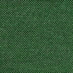 fabrics/tarp-green_thumb.jpg
