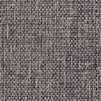 fabrics/vespa-gray_thumb.jpg