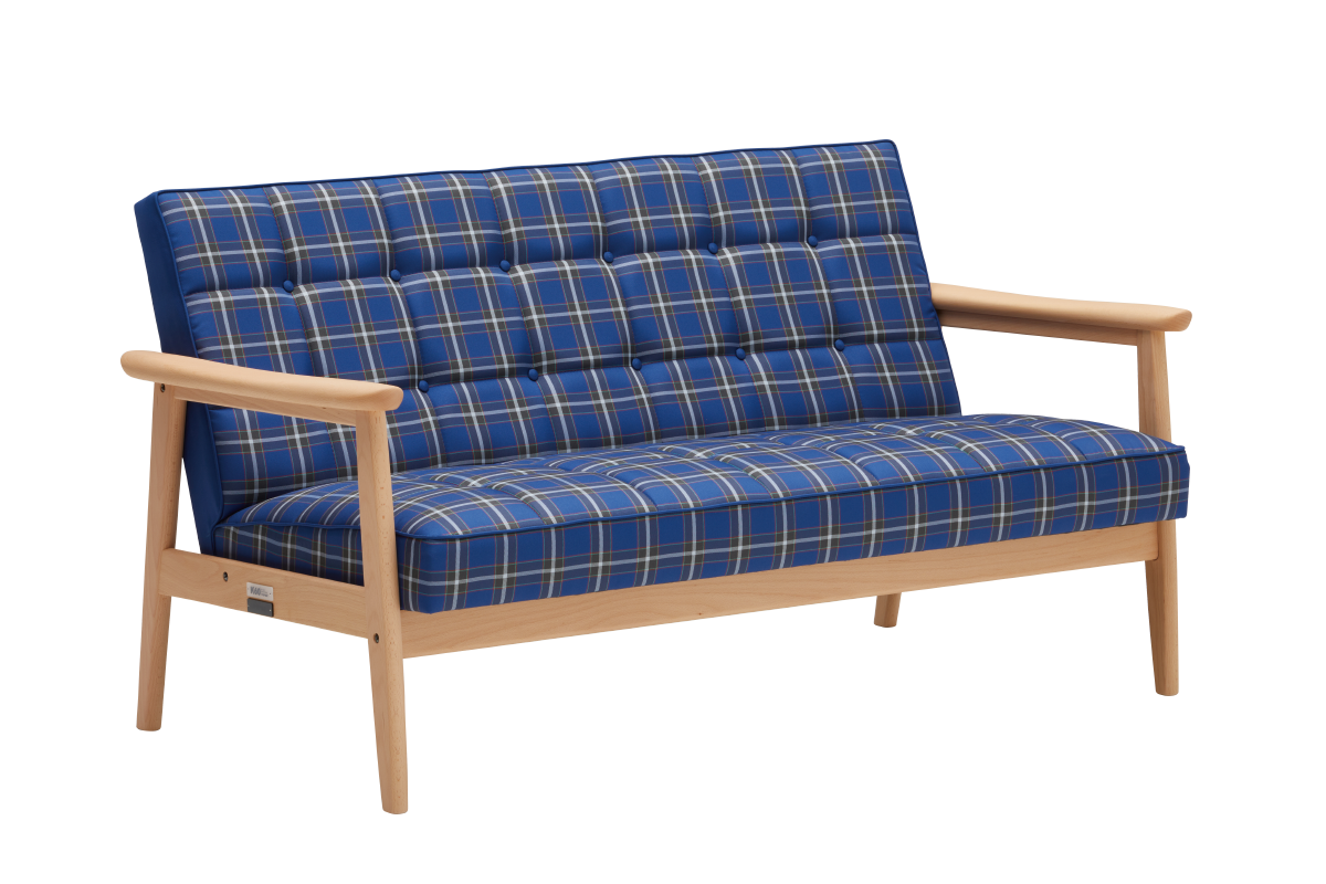 K Chair 60th Anniversary|カリモク60