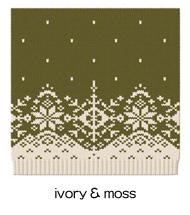 ivory&moss