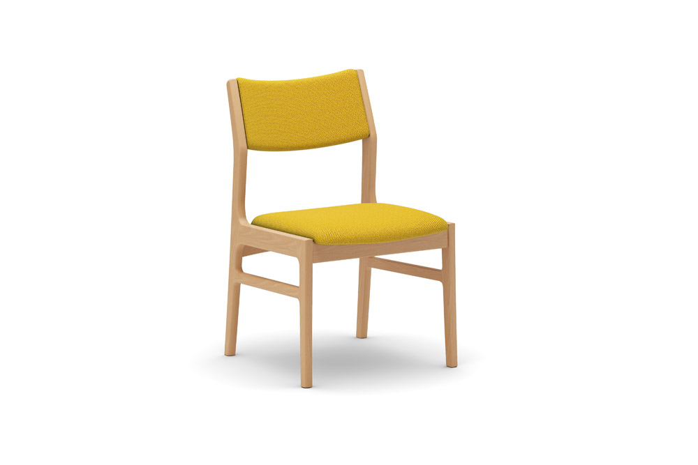 パターンオーダー カラーシミュレーション｜カリモク60