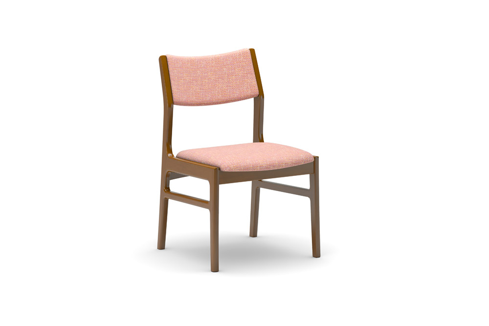 パターンオーダー カラーシミュレーション｜カリモク60