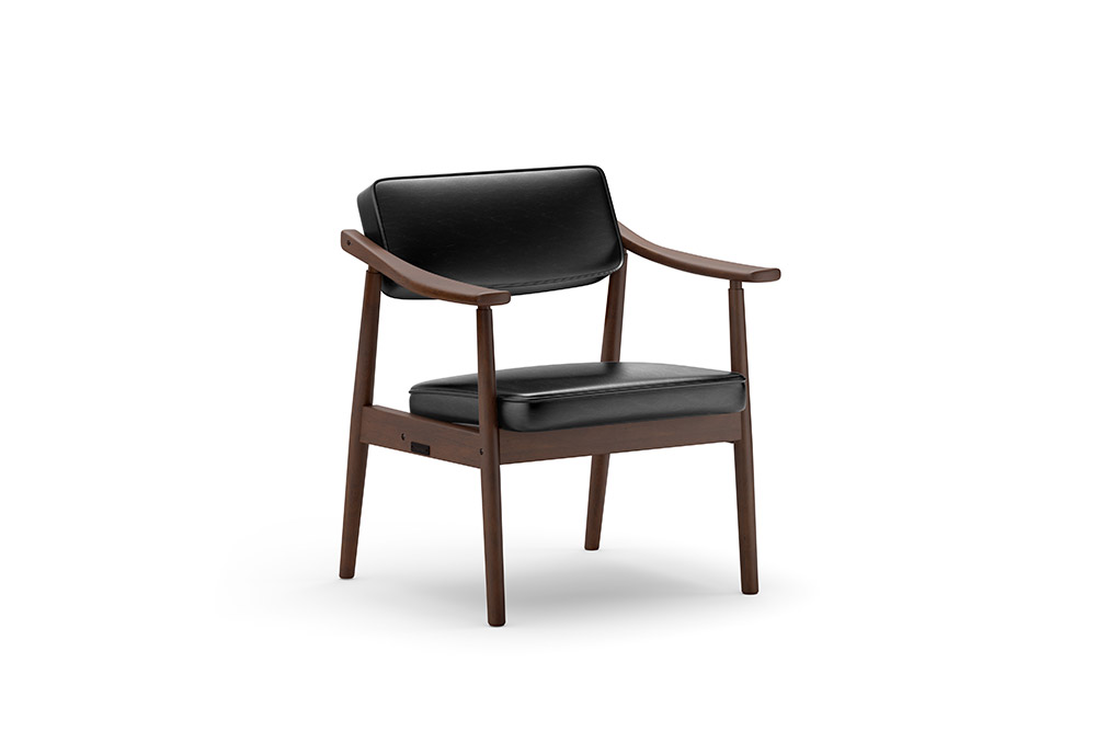 パターンオーダー カラーシミュレーション|カリモク60 パターンオーダー カラーシミュレーション|カリモク60