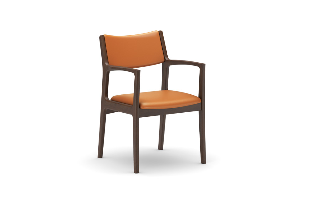 mocha_ribelbrown.jpg?202412