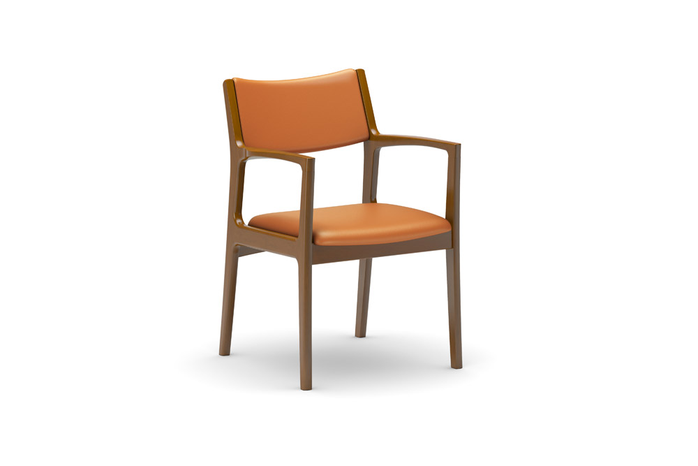 walnut_ribelbrown.jpg?202412