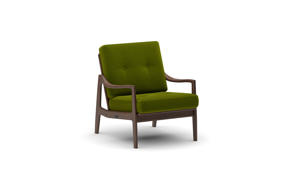 mocha_moquettegreen.jpg?202412