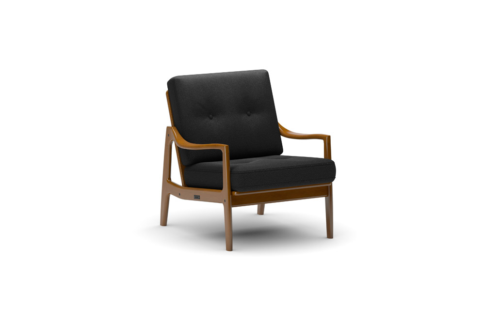 walnut_crimpblack.jpg?202412