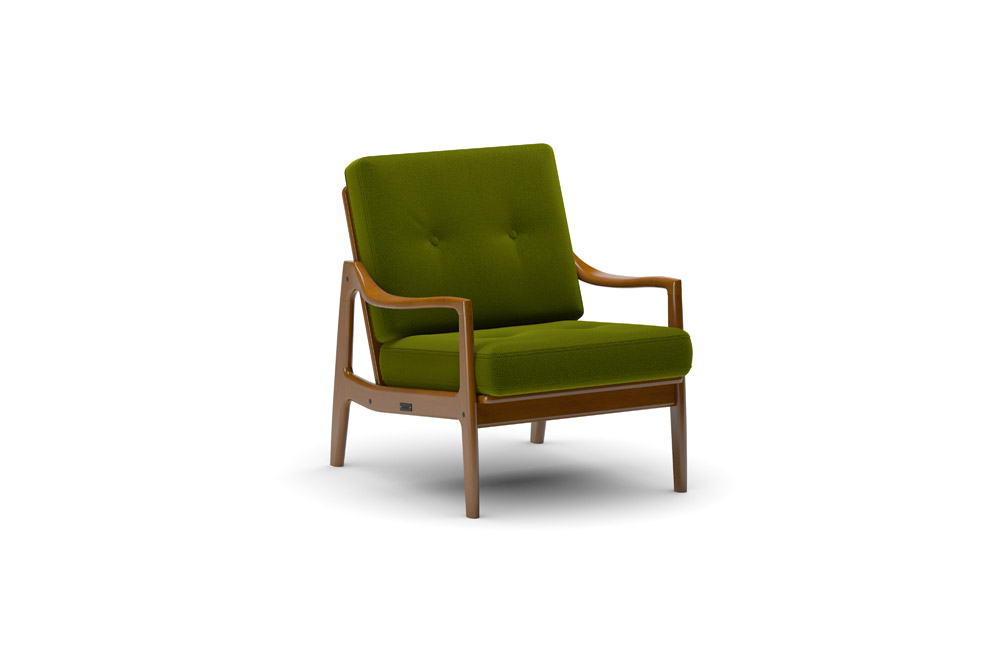 walnut_moquettegreen.jpg?202412