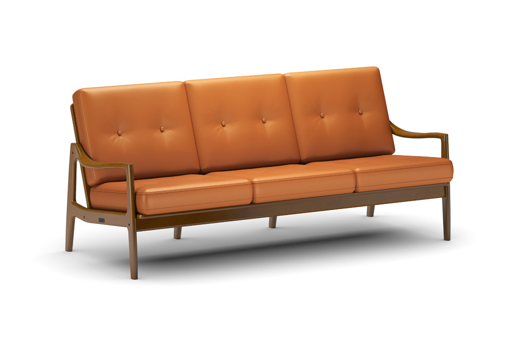 walnut_ribelbrown.jpg?202412
