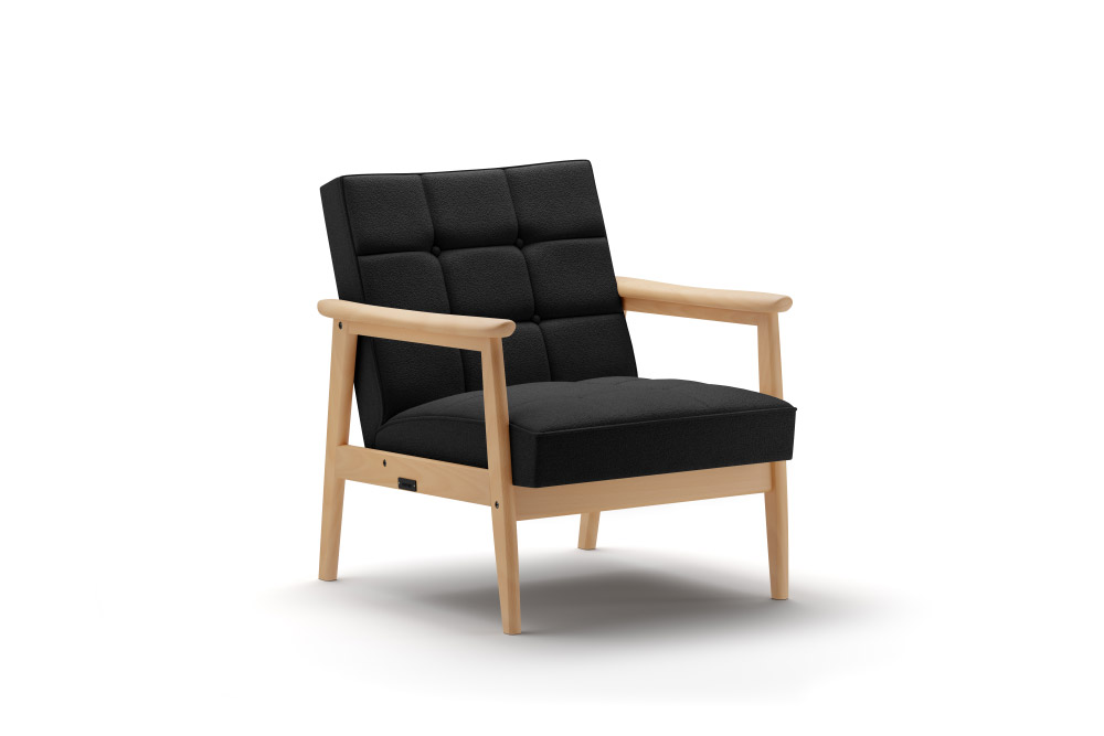 beech_crimpblack.jpg?202412