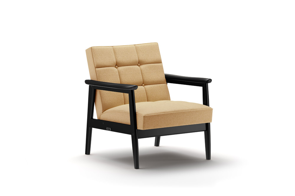 matteblack_crimpbeige.jpg?202412