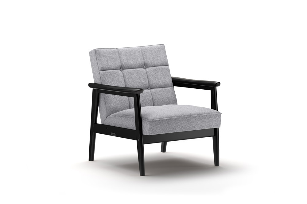 matteblack_mistgray.jpg?202412