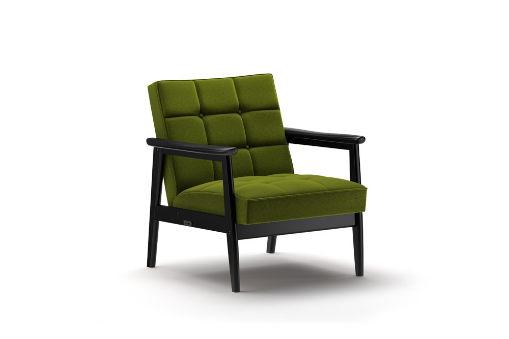 matteblack_moquettegreen.jpg? matteblack_moquettegreen.jpg?