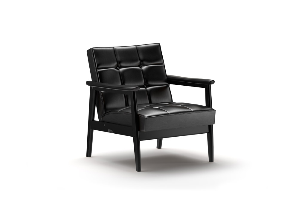 matteblack_oslo.jpg?202412