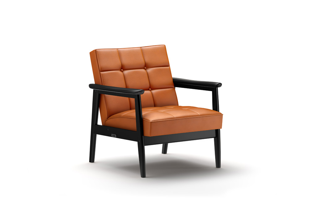 matteblack_ribelbrown.jpg?202412