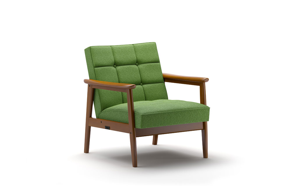walnut_tarpgreen.jpg?202412