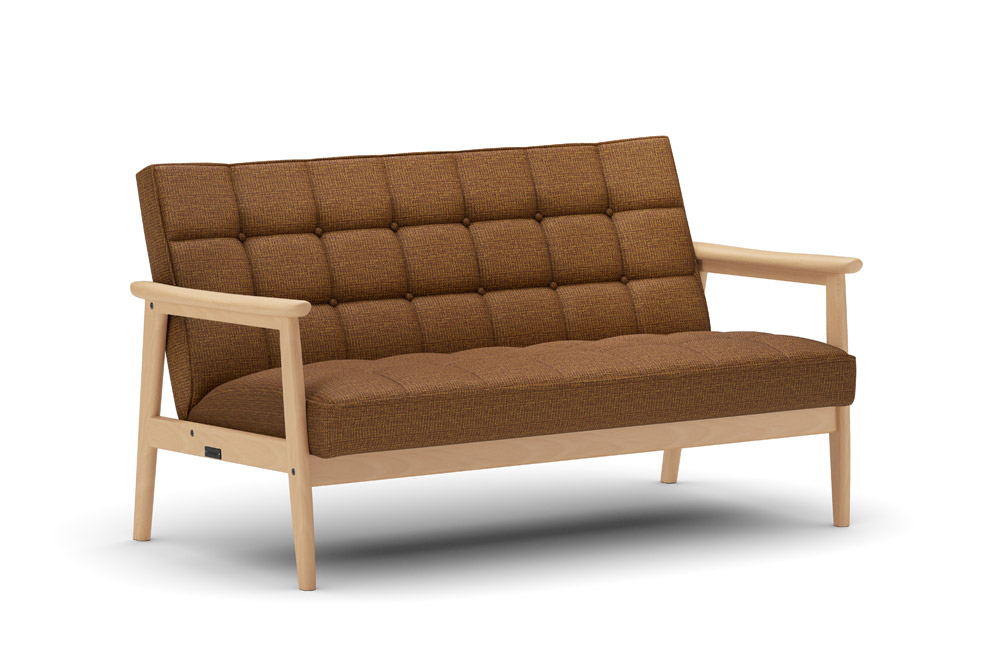 beech_brunobrown.jpg?202412 beech_brunobrown.jpg?202412