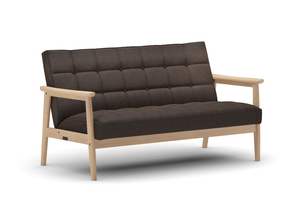 大特価 oak_milanblack.jpg?202412 その他