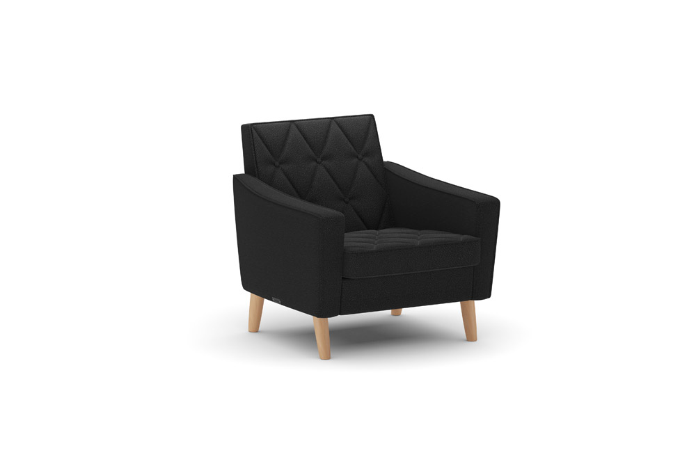 パターンオーダー カラーシミュレーション｜カリモク60