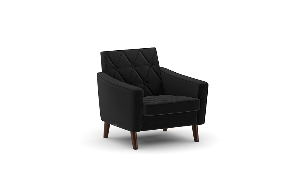 パターンオーダー カラーシミュレーション｜カリモク60