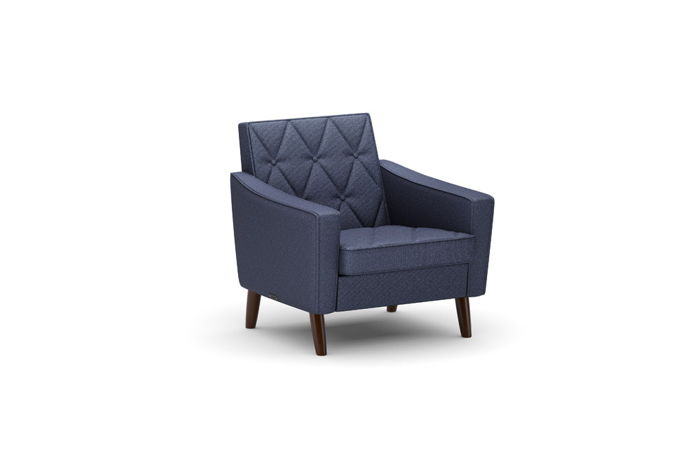 darkwalnut_tarpblue.jpg?202412