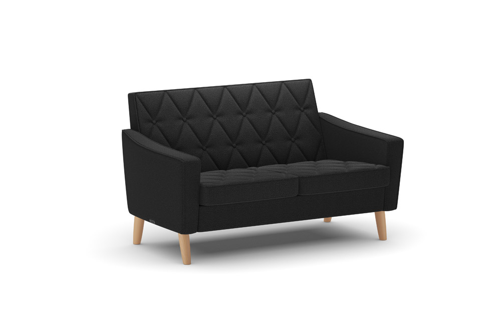 beech_crimpblack.jpg?202412