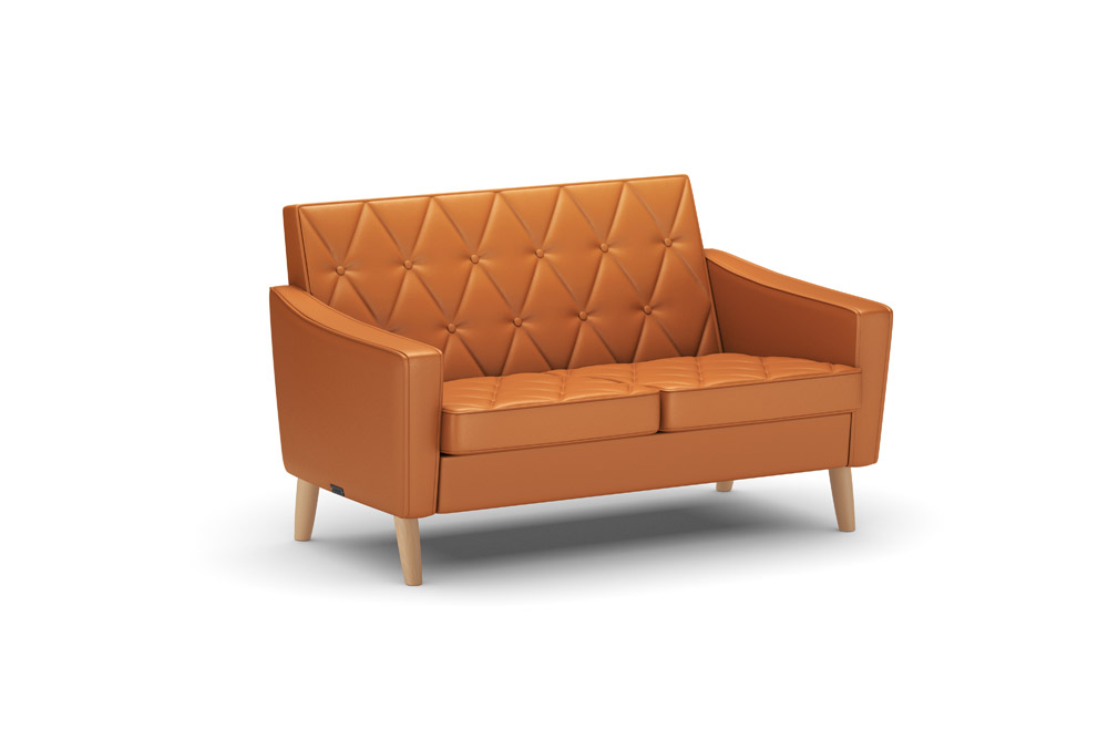 beech_ribelbrown.jpg?202412