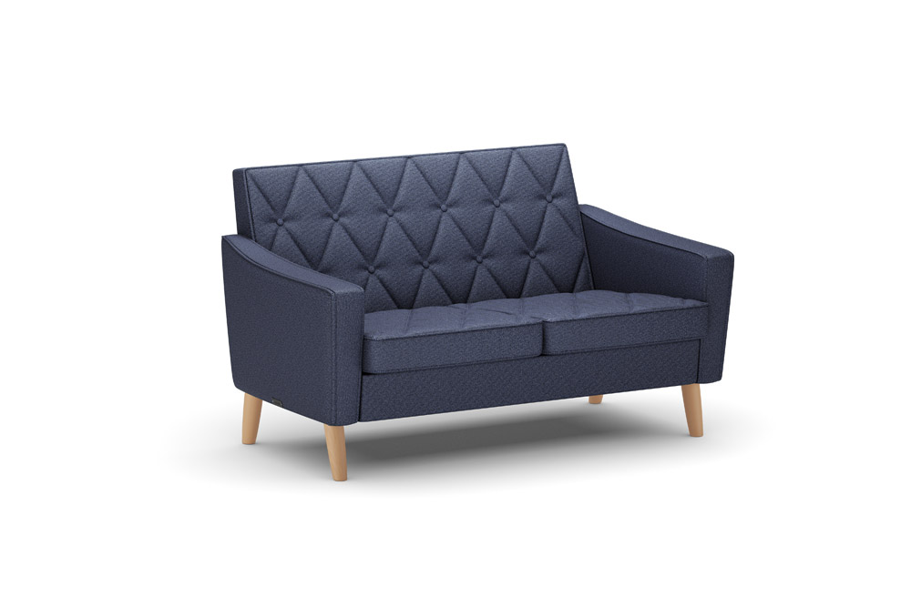 beech_tarpblue.jpg?202412