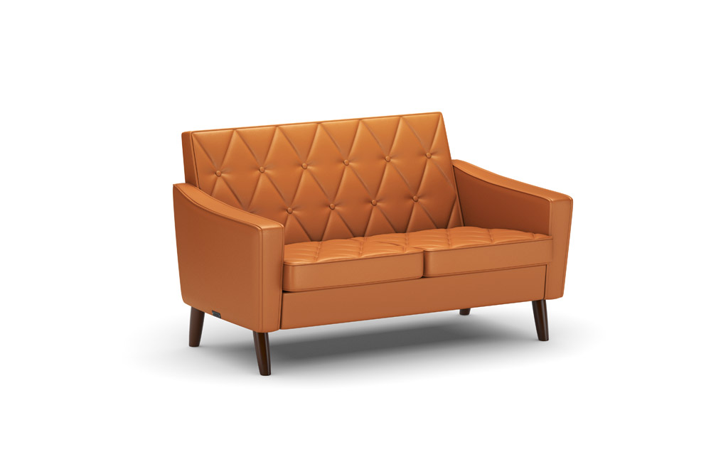 darkwalnut_ribelbrown.jpg?202412