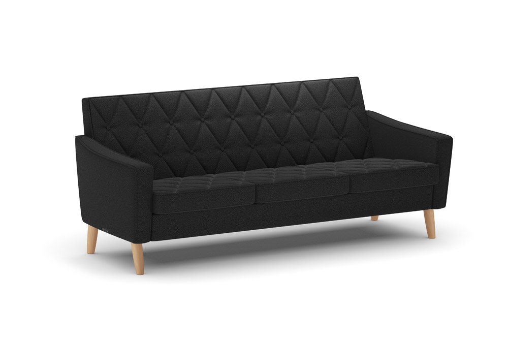 beech_crimpblack.jpg?202412