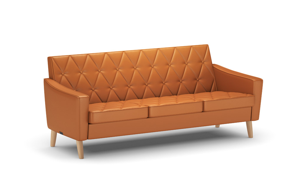 パターンオーダー カラーシミュレーション｜カリモク60