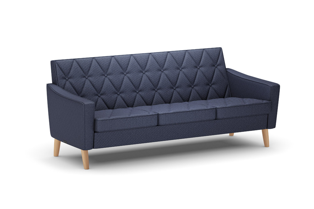 beech_tarpblue.jpg?202412