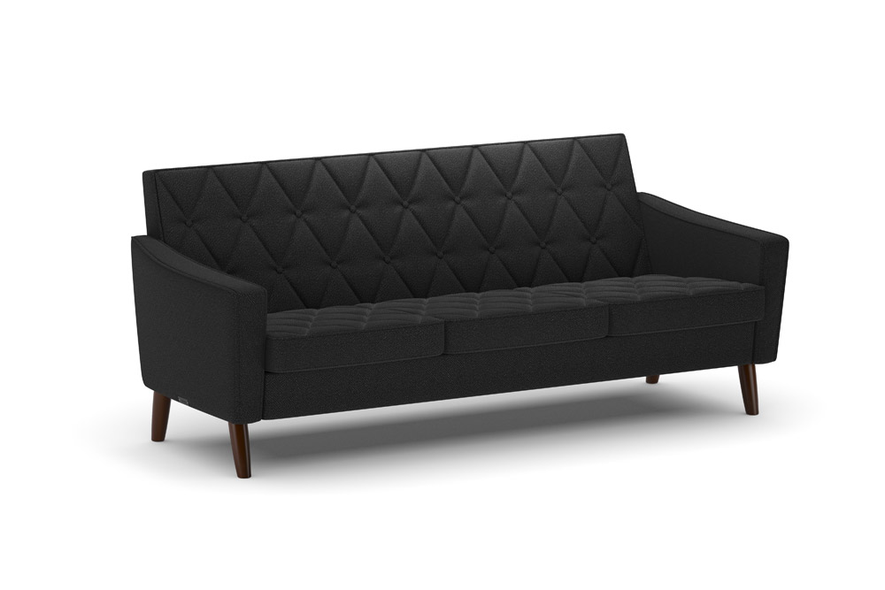 darkwalnut_crimpblack.jpg?202412