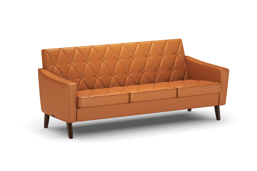 パターンオーダー カラーシミュレーション｜カリモク60