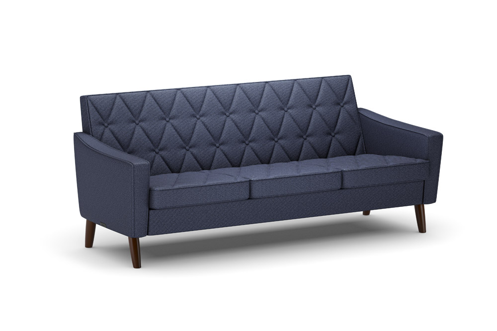 darkwalnut_tarpblue.jpg?202412