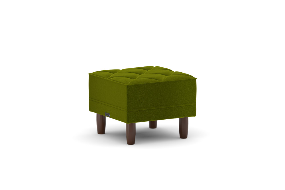 darkwalnut_moquettegreen.jpg?