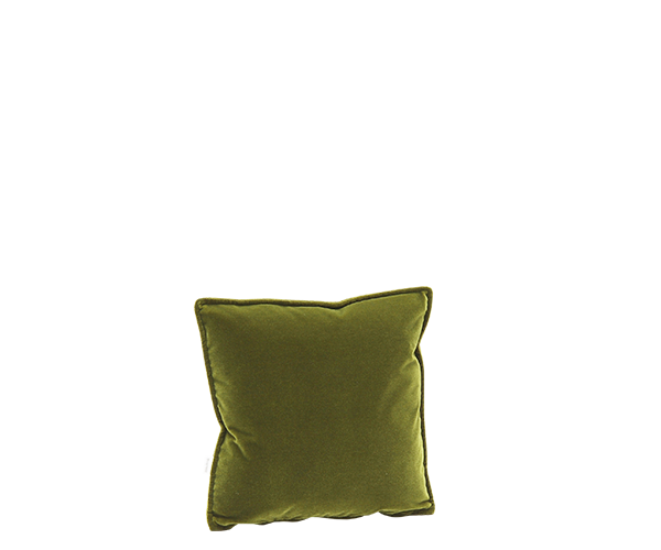 インテリア小物