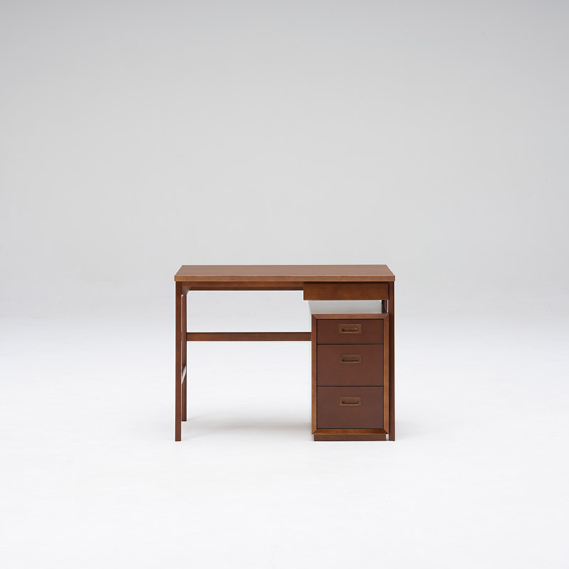 カリモク60＋ デスク カリモク60+ デスク | Plain Table