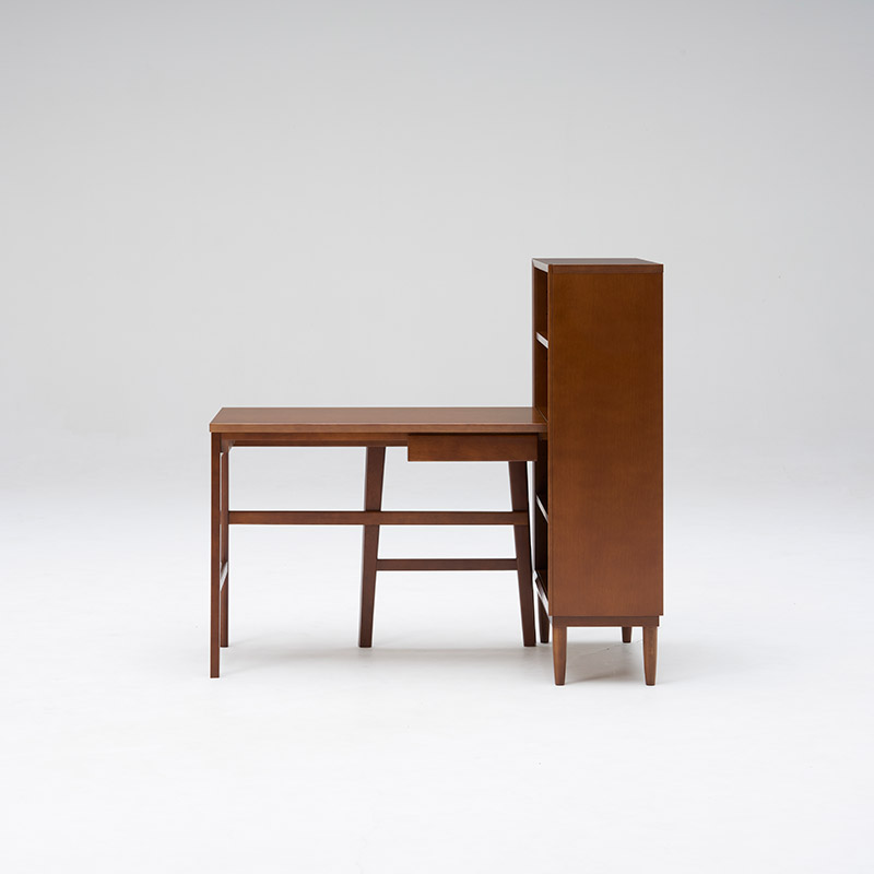 カリモク60＋ デスク カリモク60+ デスク | Plain Table