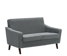 ミックスグレー