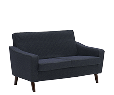 ミックスネイビー