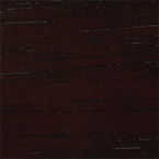 colors/cafe-brown_thumb.jpg