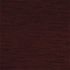 colors/dark-walnut_thumb.jpg