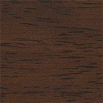 colors/mocha-brown_thumb.jpg