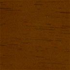 colors/walnut_thumb.jpg