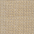 fabrics/bruno-beige_thumb.jpg