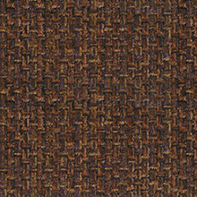 fabrics/bruno-brown_thumb.jpg