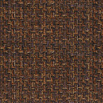 fabrics/bruno-brown_thumb.jpg