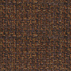 fabrics/bruno-brown_thumb.jpg