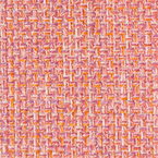 fabrics/bruno-pink_thumb.jpg
